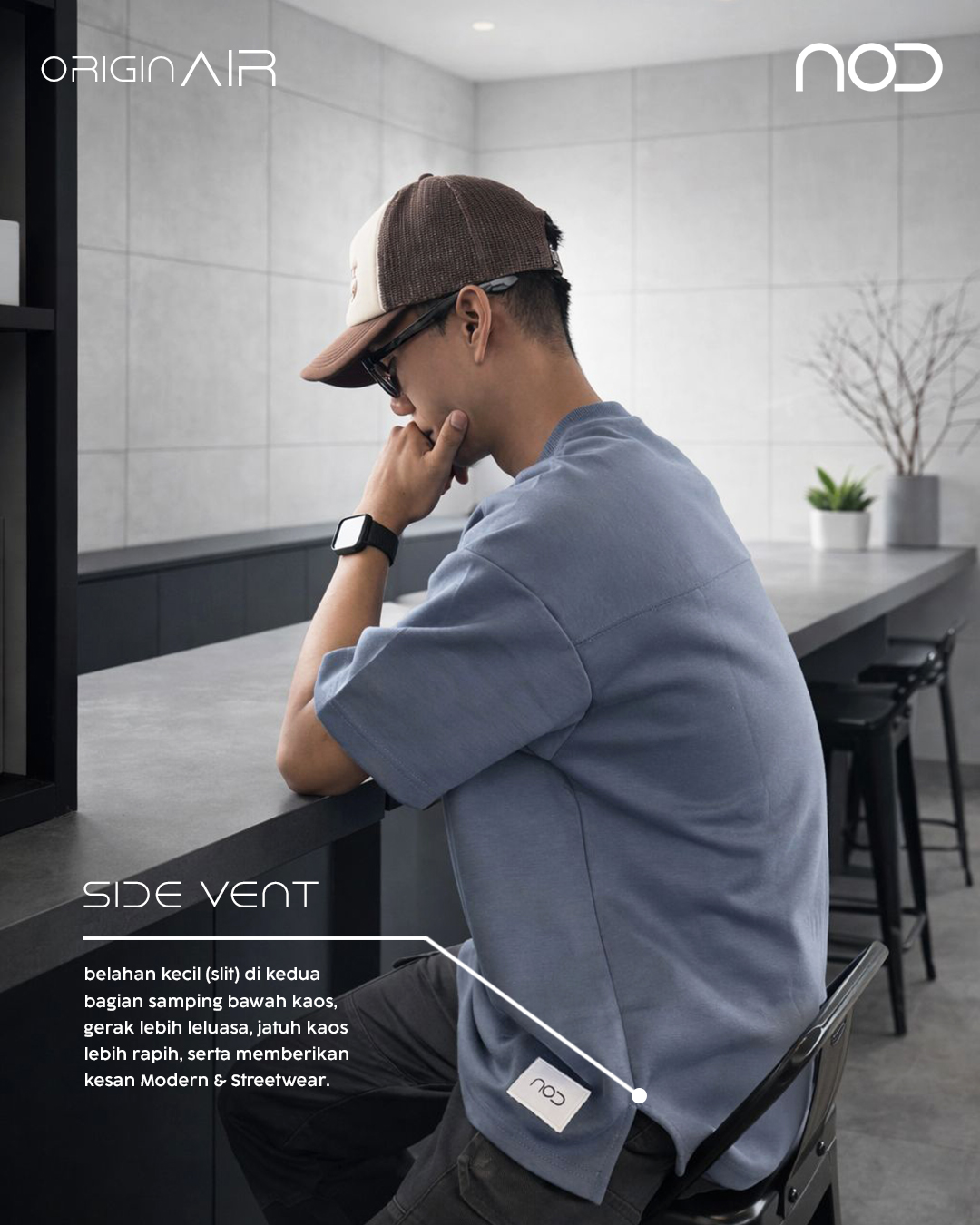 fitted tee t shiirt