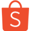 custom-icon