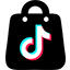 custom-icon